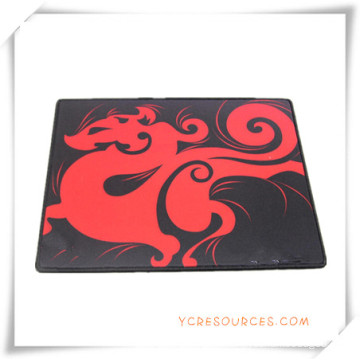 Promotional Mouse Pad for Promotion Gift (EA02011)